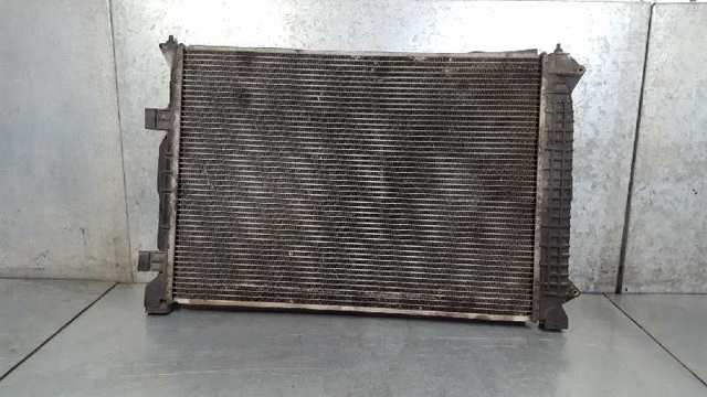 4B0121251A Radiador comprar Almería