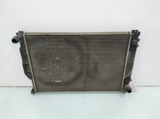 4B0121251A Radiador comprar Girona