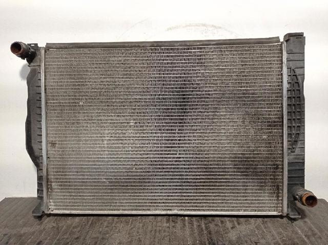 Radiador de auto 4B0121251AE VAG