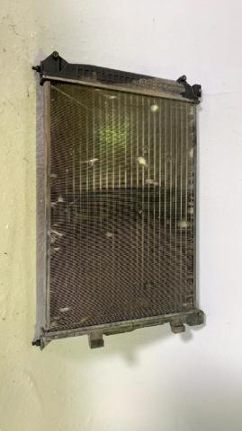 VAG 4B0121251AK Radiador de refrigeración del motor  disponible Valladolid
