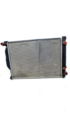 VAG 4B0121251AK Radiador de refrigeración del motor  comprar en Ponferrada