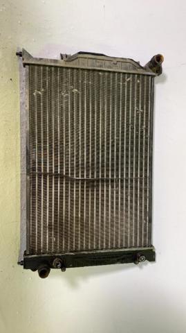 VAG 4B0121251AK Radiador  en stock Valencia
