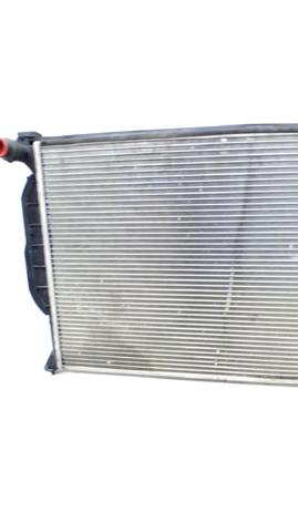 4B0121251AK Radiador  en stock Sabadell
