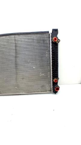 4B0121251AK VAG Radiador  en stock Gandía