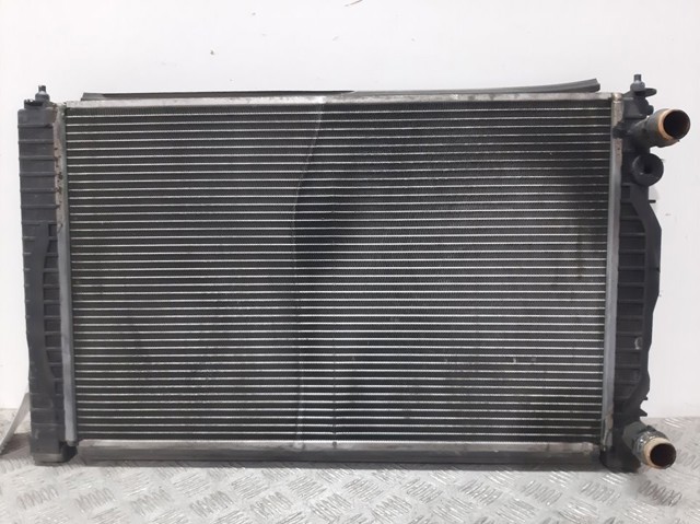 4B0121251G VAG
