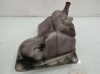Botella expansion 4B0121403 VAG