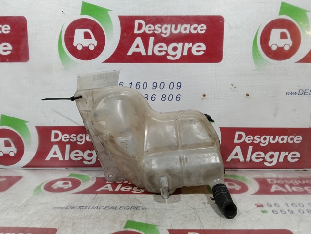 VAG 4B0121403 Vaso de expansión  en stock Valencia