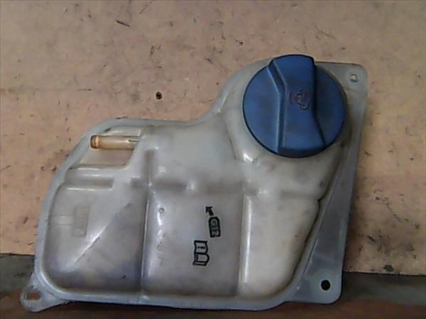 4B0121403 VAG