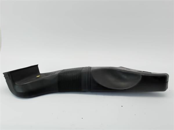 4B0129617B VAG