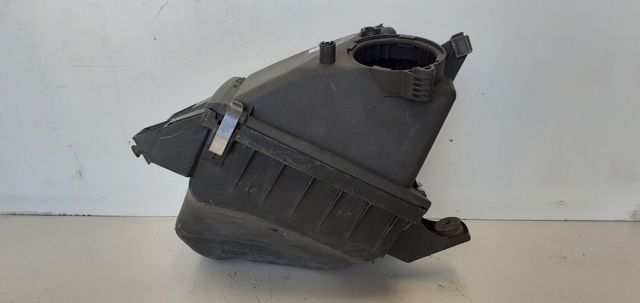 4B0133837 VAG