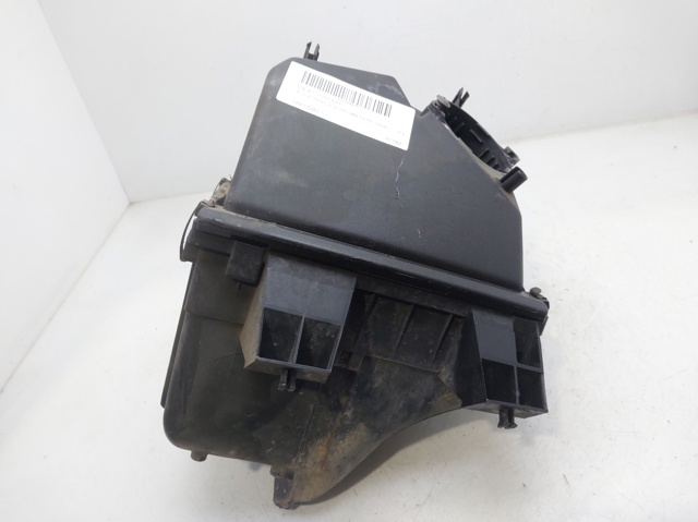 Caja del filtro de aire Audi A6  (4B2, 4B4)
