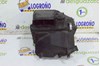 Caja del filtro de aire Audi A6 C5