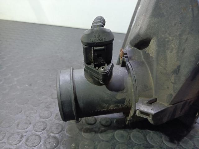4B0133837 VAG