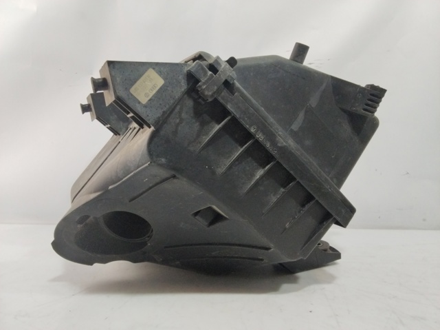 4B0133837E VAG