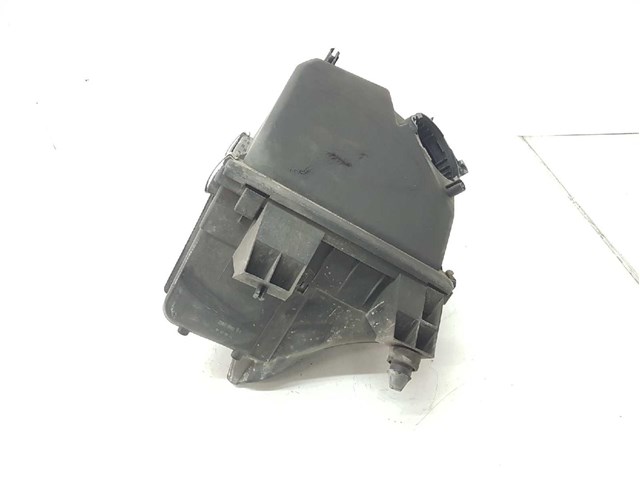 4B0133837F VAG/Audi