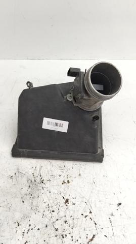 4B0133837F VAG