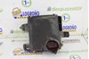 Carcasa del filtro de aire 4B0133837F VAG