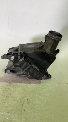 4B0133837F VAG