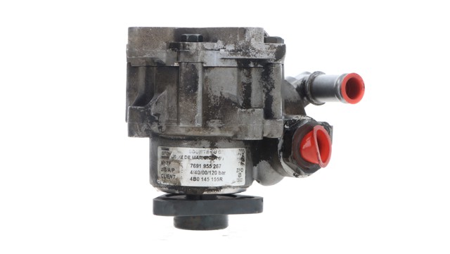 VAG 4B0145155R Bomba de dirección  en stock Terrassa