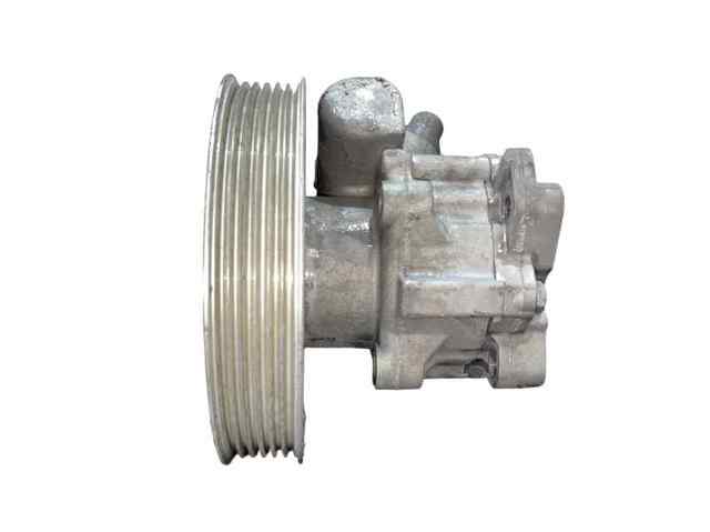 4B0145155R Bomba de dirección  en stock Sabadell