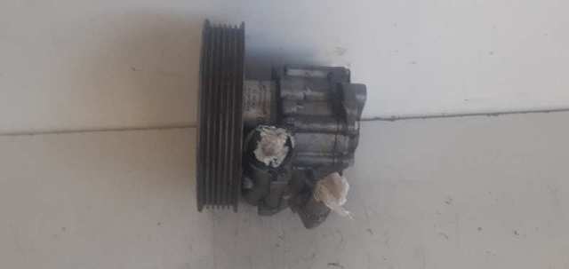 4B0145155R Bomba de dirección comprar Girona