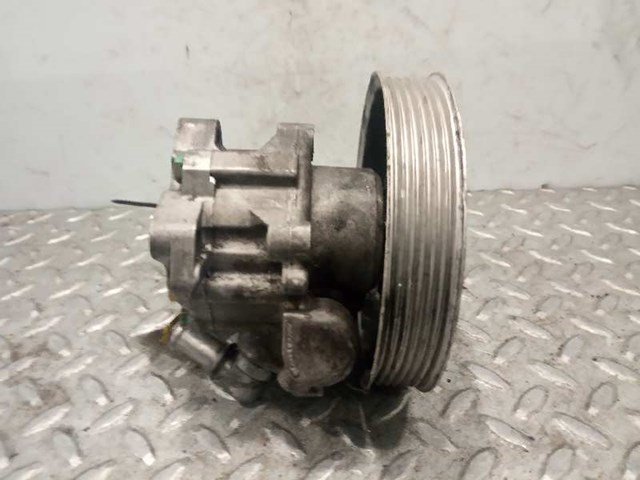 4B0145155R VAG Bomba de dirección comprar Alcalá