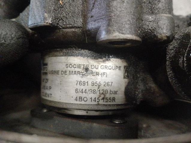 4B0145155R VAG Bomba de dirección asistida  comprar en Lleida