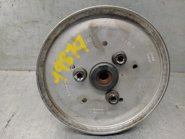 4B0145155R Bomba de dirección comprar Almería