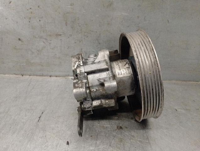 4B0145155R Bomba de dirección asistida  comprar en Zaragoza