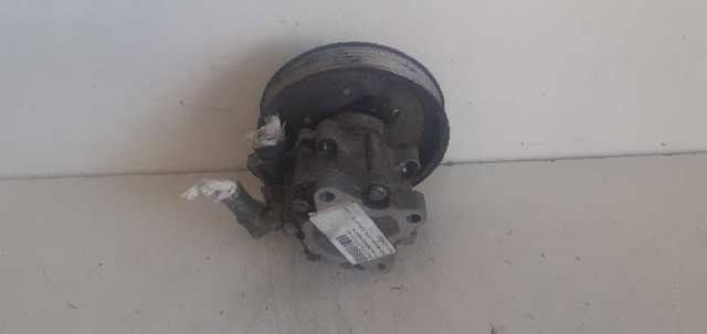 VAG 4B0145155R Bomba de dirección asistida  disponible Lugo