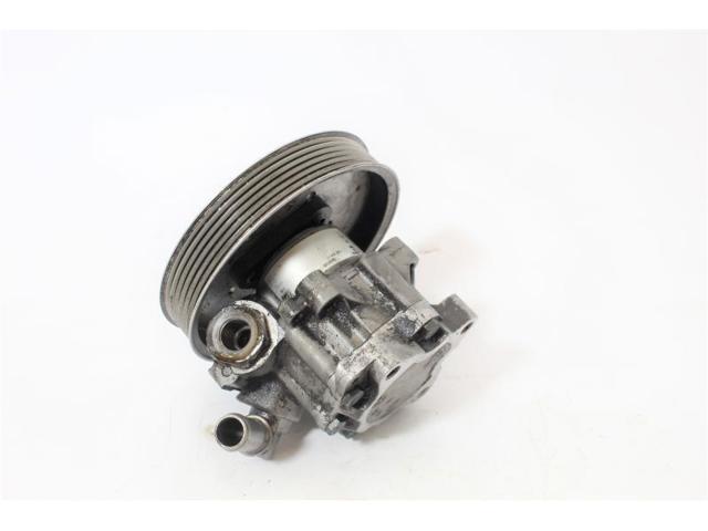 4B0145155RX VAG Bomba de dirección  en stock Gandía