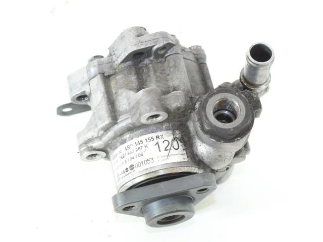 4B0145155RX VAG Bomba de dirección comprar Bilbao