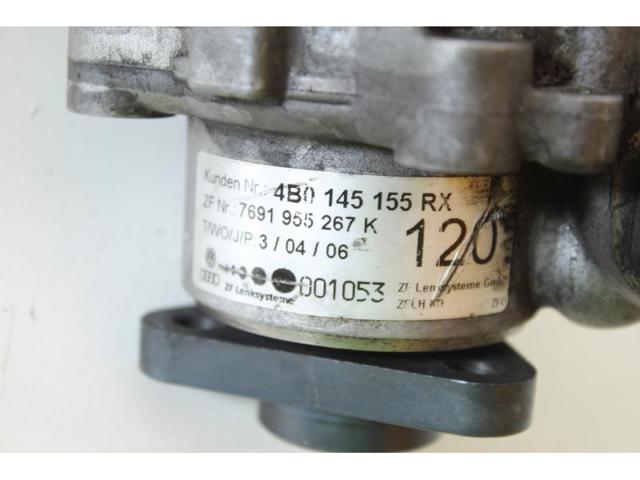 4B0145155RX VAG Bomba de dirección asistida  comprar en Lleida