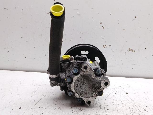4B0145155T VAG Bomba de dirección  en stock Gandía
