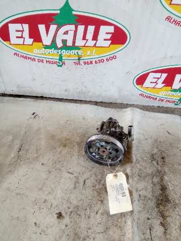 4B0145155T Bomba de dirección asistida  comprar en Reus