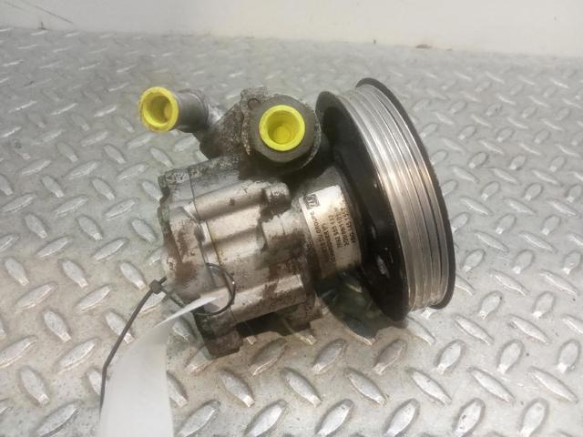 4B0145155T VAG