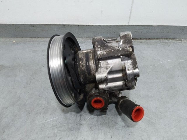 4B0145155T VAG Bomba de dirección asistida  disponible Ourense