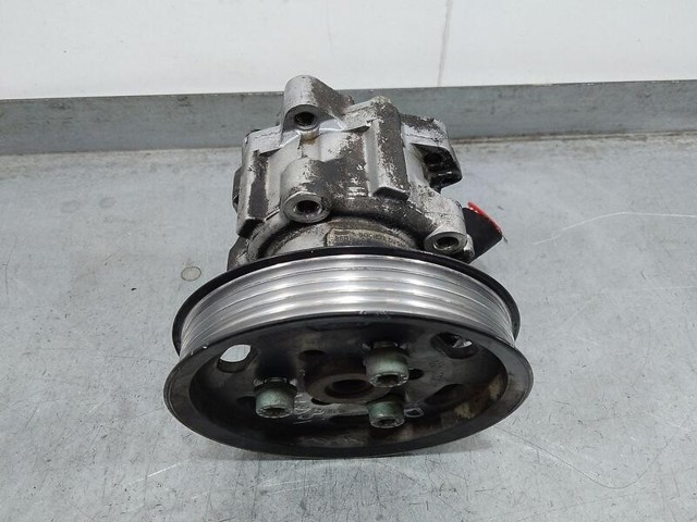 4B0145155T Bomba de dirección  en stock Granada