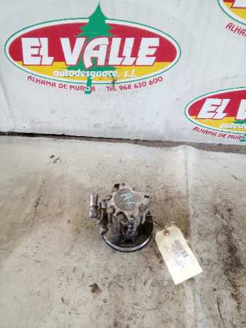 4B0145155T VAG Bomba de dirección asistida  comprar en Oviedo