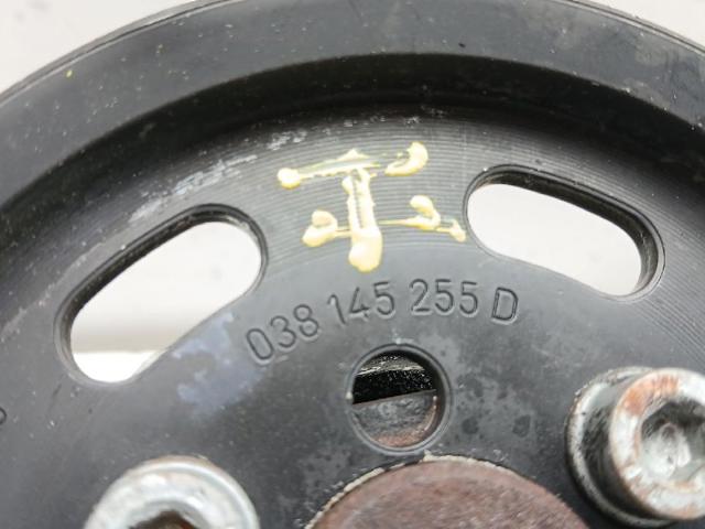 VAG 4B0145155T Bomba de dirección  en stock Terrassa