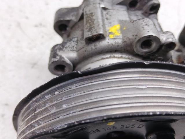 VAG 4B0145155T Bomba de dirección asistida  comprar en Albacete
