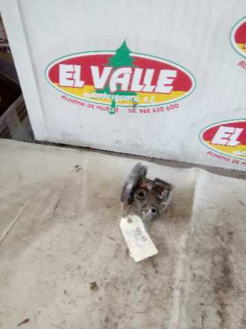 4B0145155T VAG Bomba de dirección asistida  comprar en Lleida