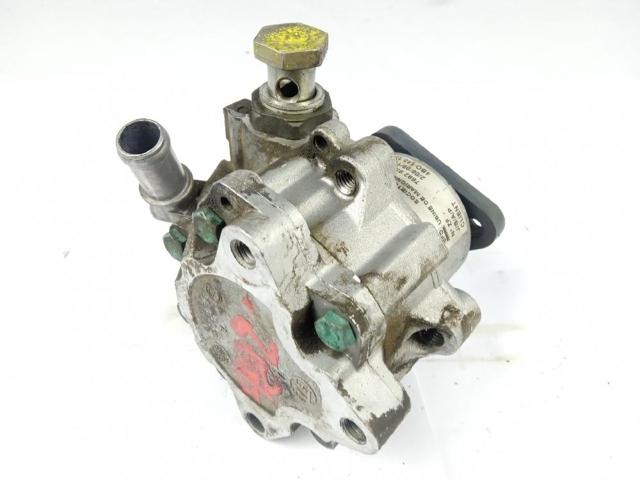 4B0145155T VAG Bomba de dirección comprar Madrid