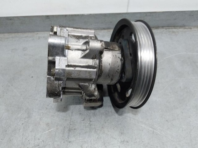 VAG 4B0145155T Bomba de dirección  en stock Valencia