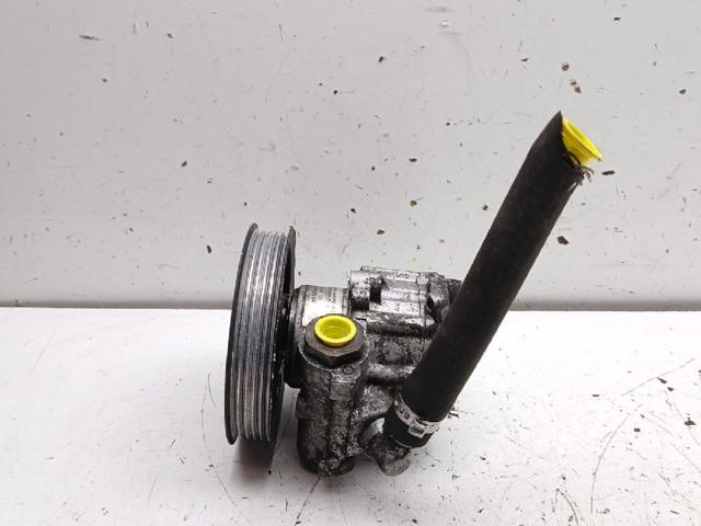 VAG 4B0145155T Bomba de dirección asistida  disponible Lugo