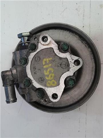 VAG 4B0145156 Bomba de dirección comprar Tarragona