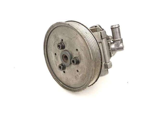 4B0145156 Bomba de dirección  en stock Castellón