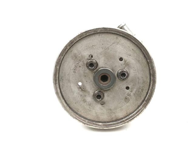 VAG 4B0145156 Bomba de dirección asistida  comprar en Ponferrada
