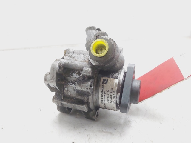 4B0145156 VAG