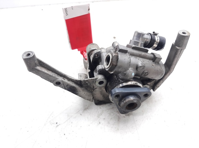 4B0145156 VAG
